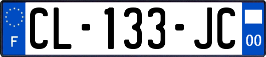 CL-133-JC