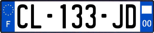 CL-133-JD