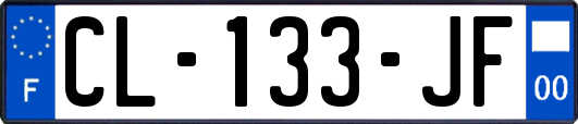 CL-133-JF