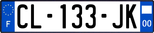 CL-133-JK
