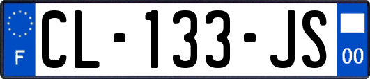 CL-133-JS