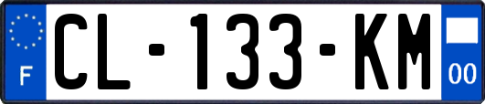 CL-133-KM