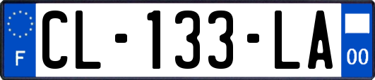 CL-133-LA