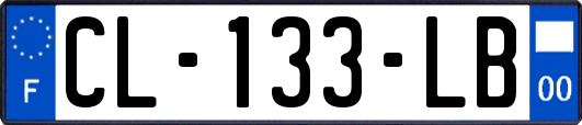 CL-133-LB