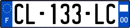 CL-133-LC