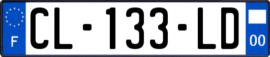 CL-133-LD