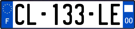 CL-133-LE