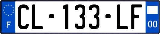 CL-133-LF
