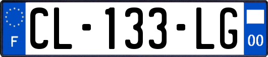 CL-133-LG