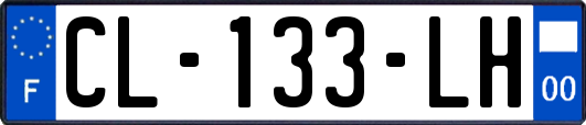 CL-133-LH