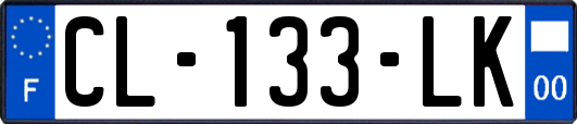 CL-133-LK