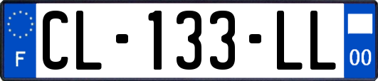 CL-133-LL