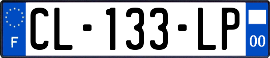 CL-133-LP