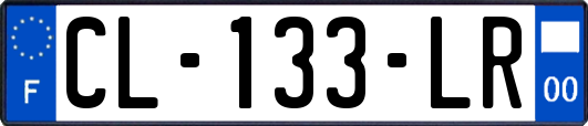 CL-133-LR
