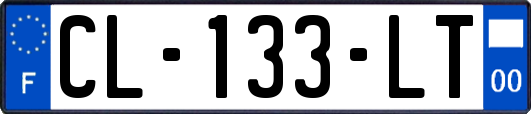 CL-133-LT