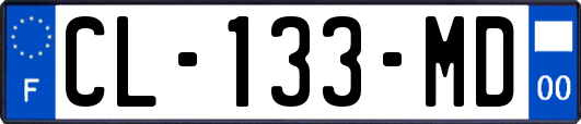 CL-133-MD