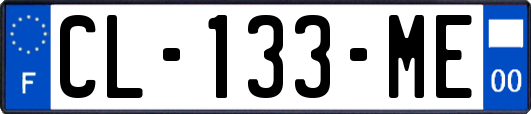 CL-133-ME