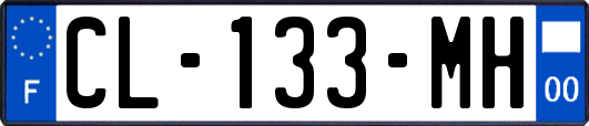 CL-133-MH