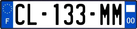 CL-133-MM
