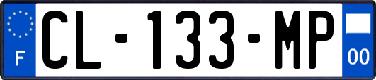 CL-133-MP