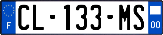CL-133-MS