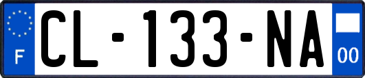 CL-133-NA