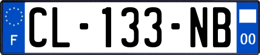 CL-133-NB