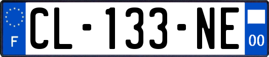 CL-133-NE