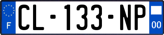 CL-133-NP