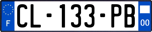 CL-133-PB