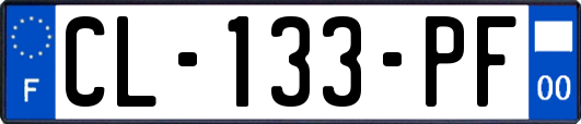 CL-133-PF