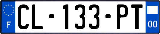 CL-133-PT