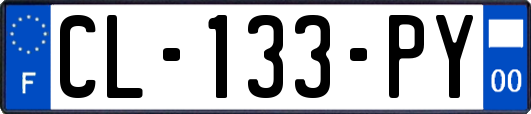 CL-133-PY