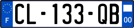 CL-133-QB