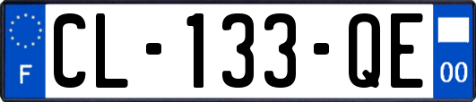 CL-133-QE