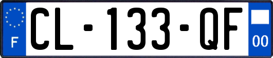 CL-133-QF