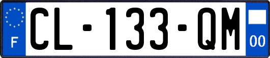 CL-133-QM