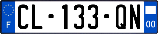 CL-133-QN