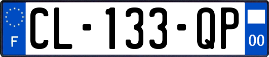 CL-133-QP