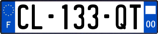 CL-133-QT