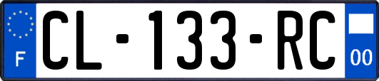 CL-133-RC