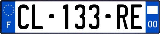 CL-133-RE