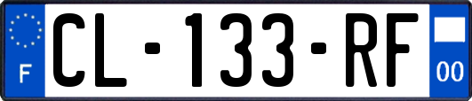 CL-133-RF