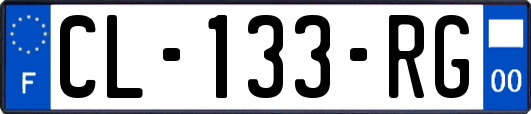 CL-133-RG