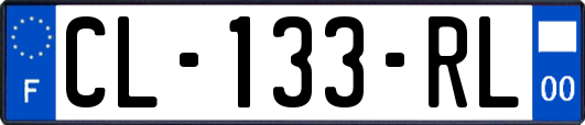 CL-133-RL