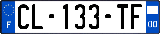CL-133-TF