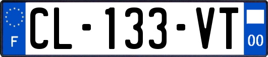 CL-133-VT