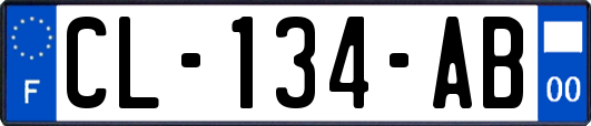 CL-134-AB