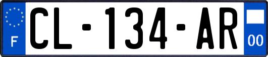 CL-134-AR