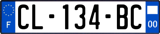 CL-134-BC